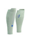 Compressport - R2 3.0 Calf Compression Sleeves